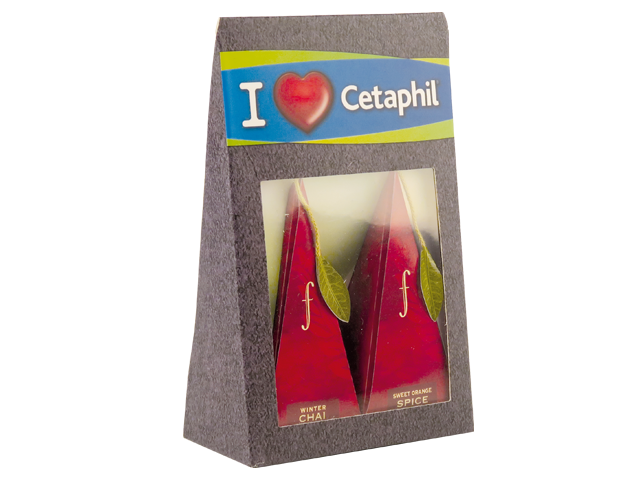 I Love Cetaphil