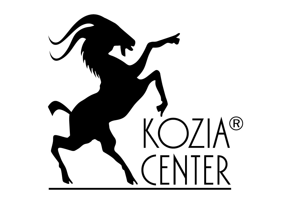 Kozia Center