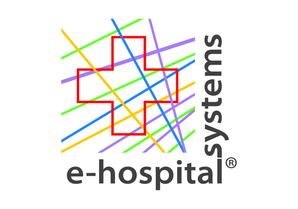 E-hospital